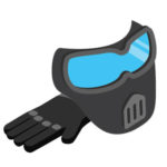 masque-gant-icon