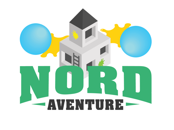 nord-aventure-draw